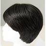 Keisha Short Wig, , large