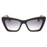 Salvatore Ferragamo Cat-Eye Sunglasses, , large