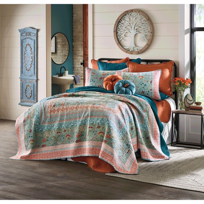 Anita 3-Piece Duvet Set, , large