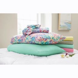 Jersey Sheet Set, , large