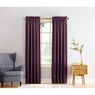 Madison Room Darkening Panel, , large