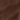 Men's Personalized Fleece Jacket, Brown, swatch