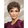 Royalty Braided Wig, , large