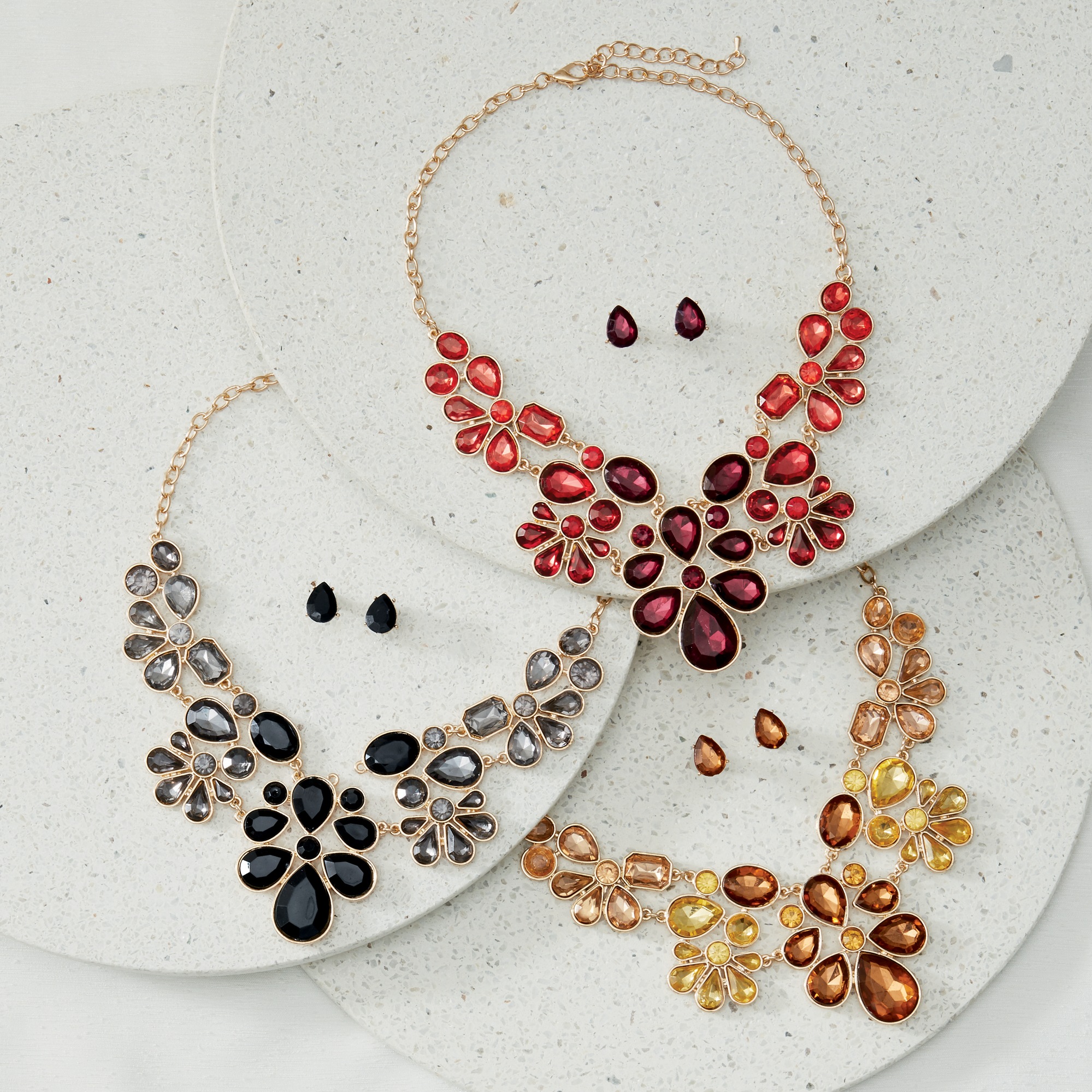 unique costume jewelry wholesale