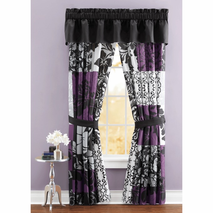 Destiny Valance, , large