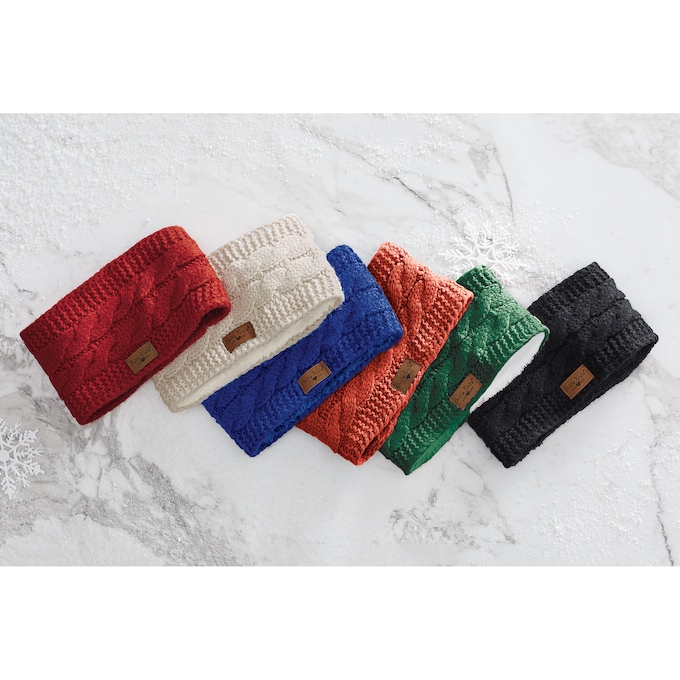 Britt&rsquo;s Knits Headband, , large