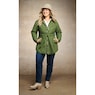 Kate Quilted Jacket, , large