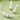 Cubic Zirconia Necklace, Bracelet and Earring Set, Sterling Silver, swatch