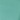 Perfect Suit, Aqua, swatch