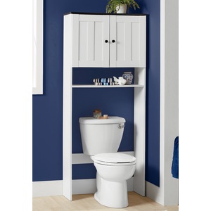 Katie Space Saver, , large