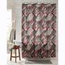 Lucy Shower Curtain, , large