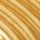 Goldtone