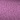 Medallion 2-Pack Microfiber Sheet Set, Purple, swatch
