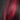 Moana Wig, Red Off Black, swatch