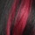 Red Off Black
