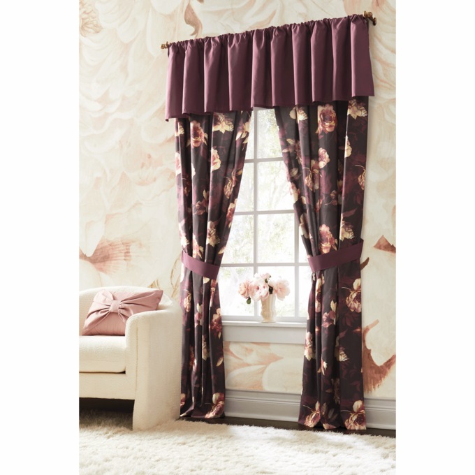 Shauna Window Treatments, , large