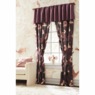 Shauna Window Treatments, , large