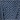 Stacy Adams Collar Knit Robe, Navy Dot, swatch