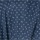 Navy Dot