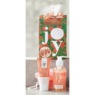 3-Piece Holiday Body Care Gift Set, , large