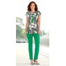 Cambria Top, , large