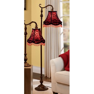 Maeve Floor Lamp, , large