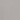 800-Thread Count Cotton-Blend Sheet Set, Gray, swatch