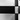 M.C. Handbags 2-Piece Woven Plaid Tote Set, Black White, swatch
