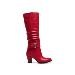 Harness Boot, , large