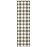 Woodford Indoor/Outdoor Rug, , large