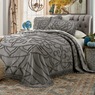 Florence Chenille Sham, , large