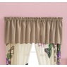 Ariana Valance, , large