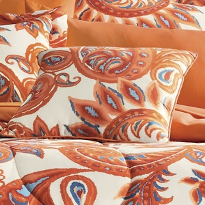 Melrose Accent Pillow, , large