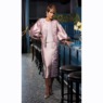 Adoria Skirt Suit, , large