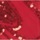 Salsa Red