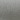 Easy Care Cotton Sheet Set, Gray Mist, swatch