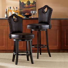 Kitchen And Dining Furniture Kitchen Island Carts Midnight Velvet