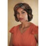 Daveeda Wig, , large