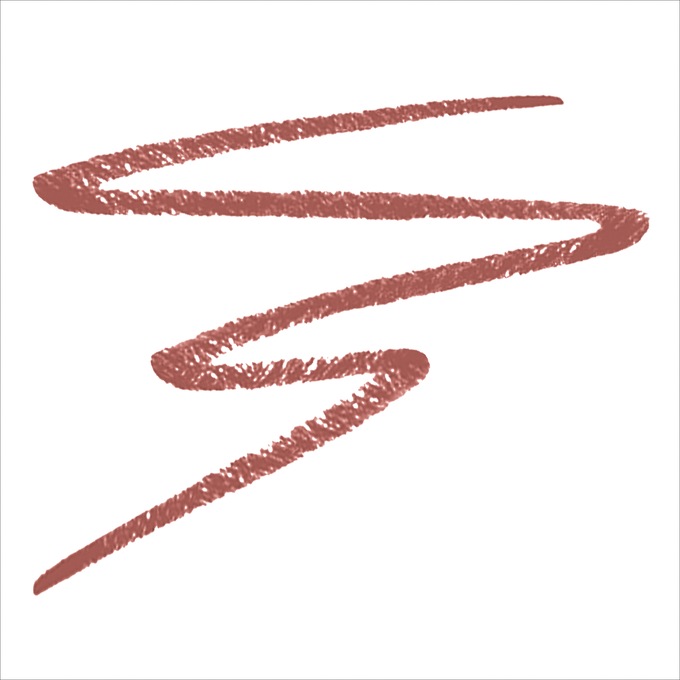 Revlon Colorstay Lipliner, Nude, large