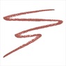 Revlon Colorstay Lipliner, Nude, large