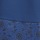 Cobalt