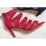 Pasha Sandal, , large