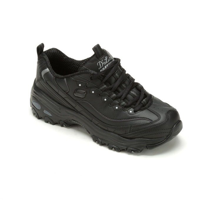 Skechers d lite on sale