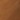 Manhattan Genuine Leather Bag, Tan, swatch