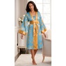 Heiress Robe and Gown Set, , large