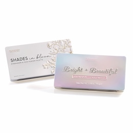 Michael Giordano Makeup Set with Tin Case, , large