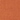3-Pack Thermal Layering Set, Spice Natural Camo, swatch