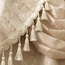 Alice Complete Window Set, , large