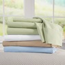 Bedtite CoolMax Cooling Microfiber Sheet Set, , large