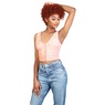 Motown Tress Lyra Wig, , large